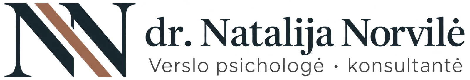 logotipas